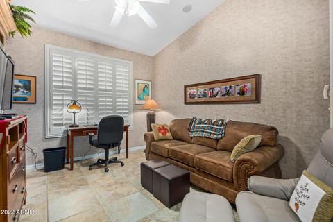 4288 E Chestnut Ln, Gilbert, AZ 85298 photo 29