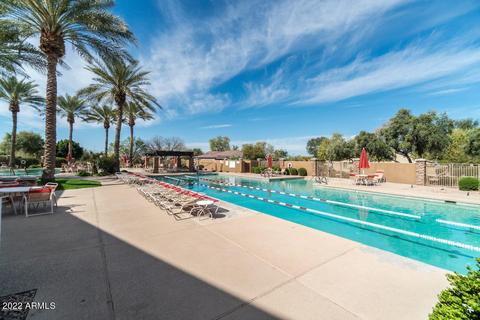 4288 E Chestnut Ln, Gilbert, AZ 85298 photo 51