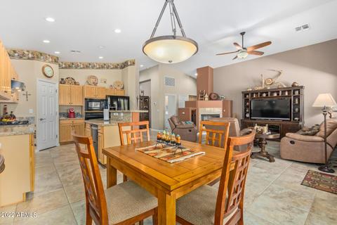 4288 E Chestnut Ln, Gilbert, AZ 85298 photo 10