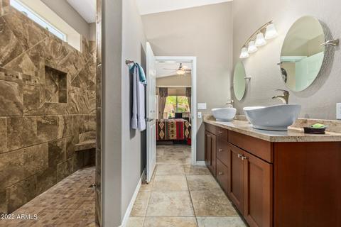 4288 E Chestnut Ln, Gilbert, AZ 85298 photo 25