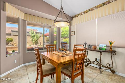 4288 E Chestnut Ln, Gilbert, AZ 85298 photo 11