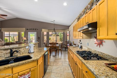 4288 E Chestnut Ln, Gilbert, AZ 85298 photo 19