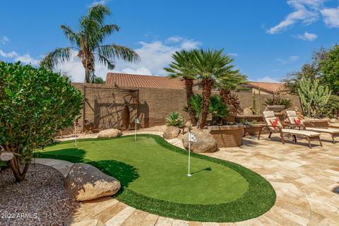 4288 E Chestnut Ln, Gilbert, AZ 85298 photo 35