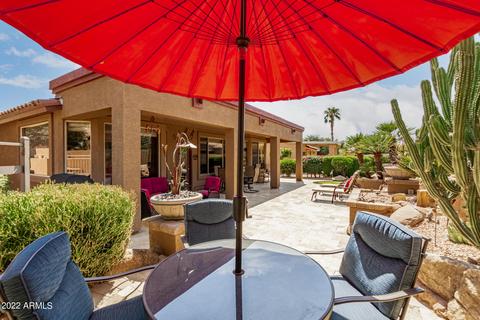 4288 E Chestnut Ln, Gilbert, AZ 85298 photo 43
