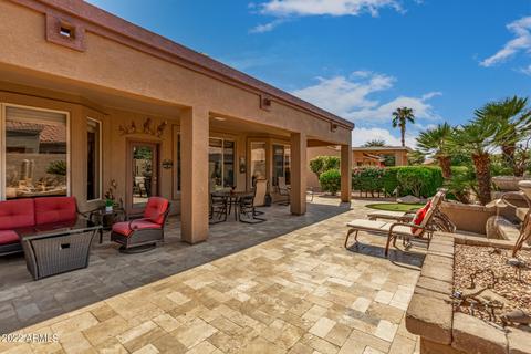 4288 E Chestnut Ln, Gilbert, AZ 85298 photo 38