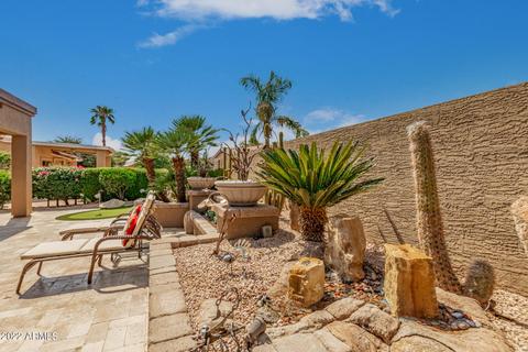 4288 E Chestnut Ln, Gilbert, AZ 85298 photo 46
