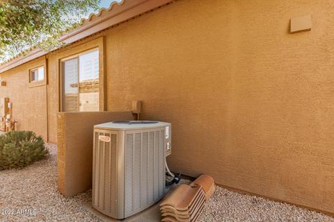 4288 E Chestnut Ln, Gilbert, AZ 85298 photo 47