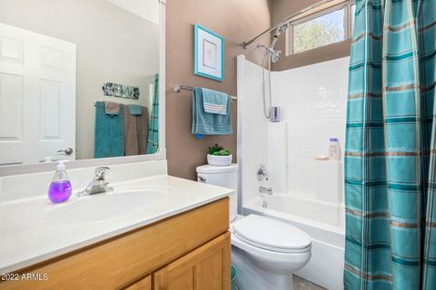 4288 E Chestnut Ln, Gilbert, AZ 85298 photo 28