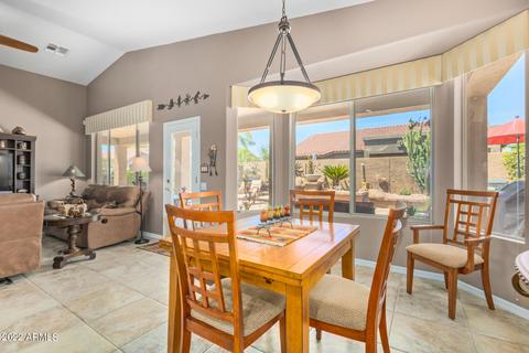 4288 E Chestnut Ln, Gilbert, AZ 85298 photo 12