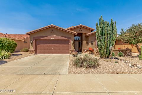 4288 E Chestnut Ln, Gilbert, AZ 85298 photo 1