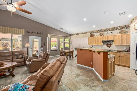 4288 E Chestnut Ln, Gilbert, AZ 85298 photo 9