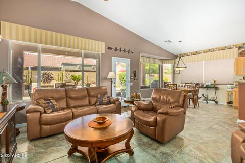 4288 E Chestnut Ln, Gilbert, AZ 85298 photo 7