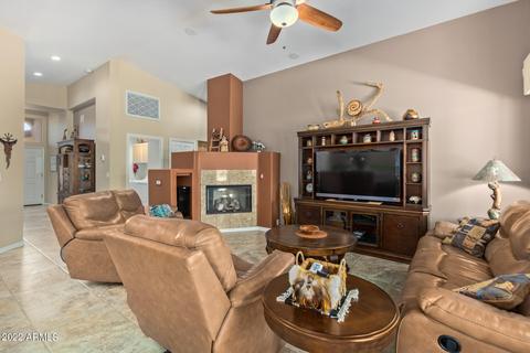 4288 E Chestnut Ln, Gilbert, AZ 85298 photo 6