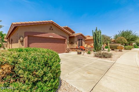 4288 E Chestnut Ln, Gilbert, AZ 85298 photo 2