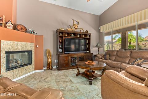 4288 E Chestnut Ln, Gilbert, AZ 85298 photo 5