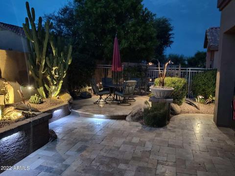 4288 E Chestnut Ln, Gilbert, AZ 85298 photo 37