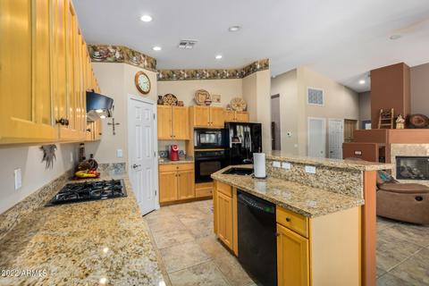 4288 E Chestnut Ln, Gilbert, AZ 85298 photo 14