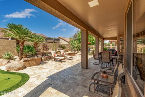 4288 E Chestnut Ln, Gilbert, AZ 85298 photo 34