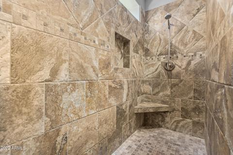 4288 E Chestnut Ln, Gilbert, AZ 85298 photo 24
