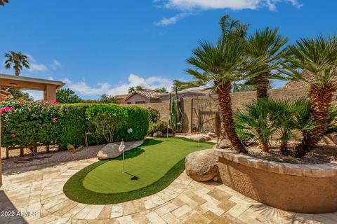 4288 E Chestnut Ln, Gilbert, AZ 85298 photo 44