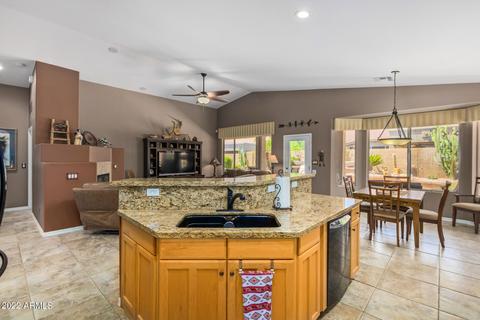 4288 E Chestnut Ln, Gilbert, AZ 85298 photo 18