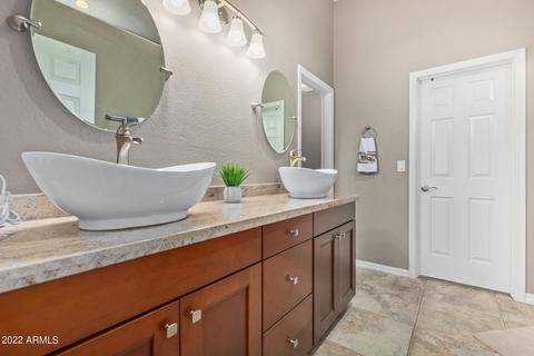 4288 E Chestnut Ln, Gilbert, AZ 85298 photo 23
