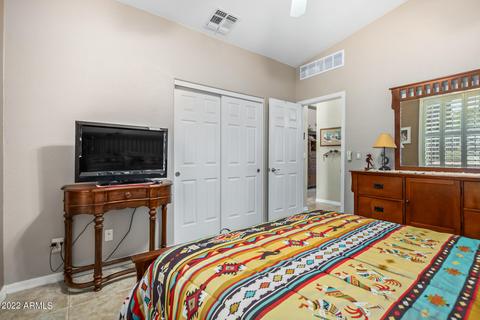 4288 E Chestnut Ln, Gilbert, AZ 85298 photo 27