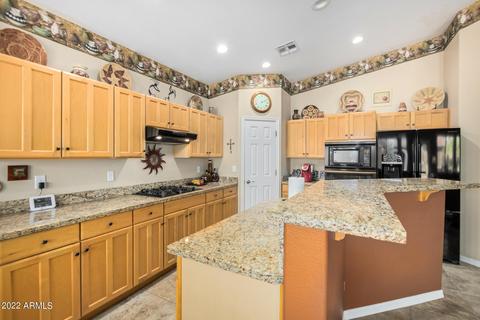 4288 E Chestnut Ln, Gilbert, AZ 85298 photo 13