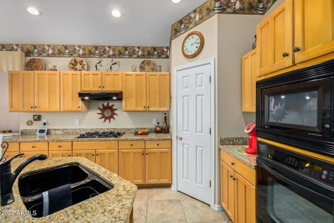4288 E Chestnut Ln, Gilbert, AZ 85298 photo 17