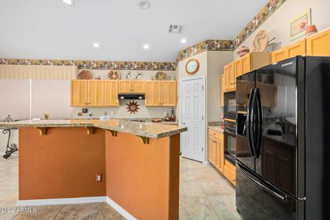 4288 E Chestnut Ln, Gilbert, AZ 85298 photo 16