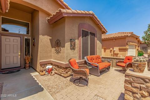 4288 E Chestnut Ln, Gilbert, AZ 85298 photo 48