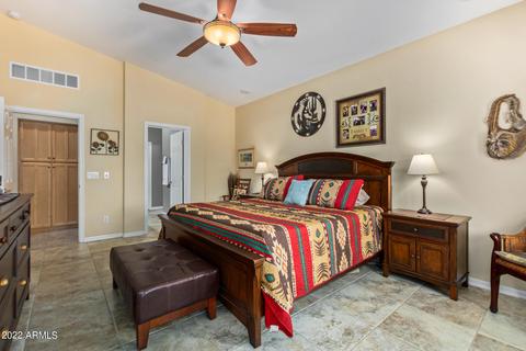 4288 E Chestnut Ln, Gilbert, AZ 85298 photo 21