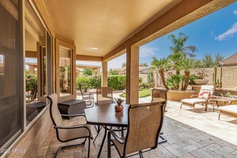 4288 E Chestnut Ln, Gilbert, AZ 85298 photo 42