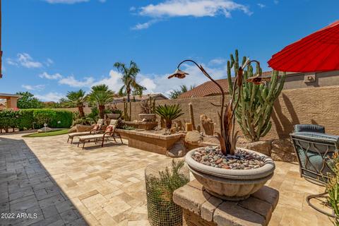 4288 E Chestnut Ln, Gilbert, AZ 85298 photo 39