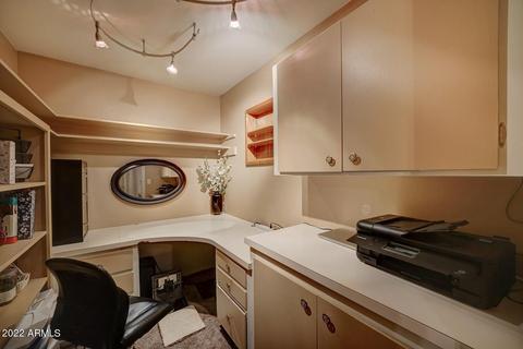 1117 E 3rd St, Mesa, AZ 85203 photo 28