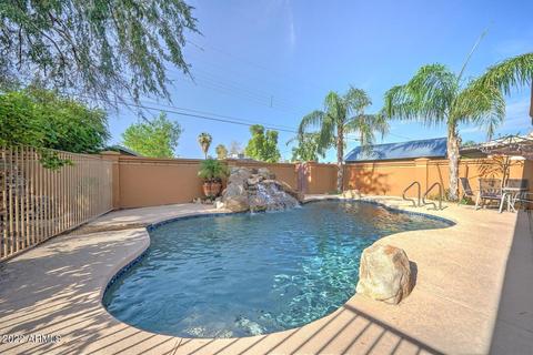 1117 E 3rd St, Mesa, AZ 85203 photo 50