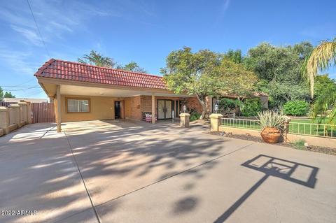 1117 E 3rd St, Mesa, AZ 85203 photo 3