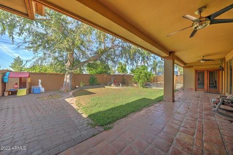 1117 E 3rd St, Mesa, AZ 85203 photo 46
