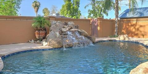 1117 E 3rd St, Mesa, AZ 85203 photo 1