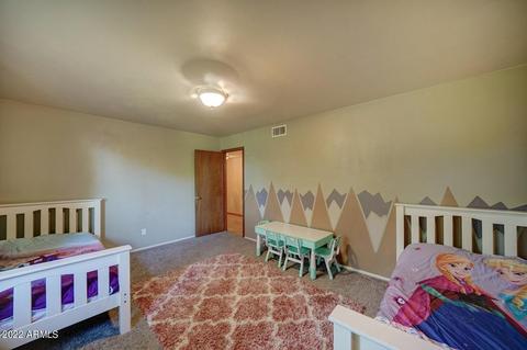 1117 E 3rd St, Mesa, AZ 85203 photo 22