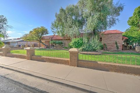 1117 E 3rd St, Mesa, AZ 85203 photo 5