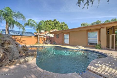 1117 E 3rd St, Mesa, AZ 85203 photo 52