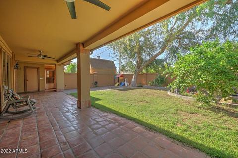 1117 E 3rd St, Mesa, AZ 85203 photo 49