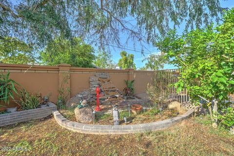 1117 E 3rd St, Mesa, AZ 85203 photo 48