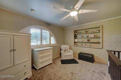 1117 E 3rd St, Mesa, AZ 85203 photo 18