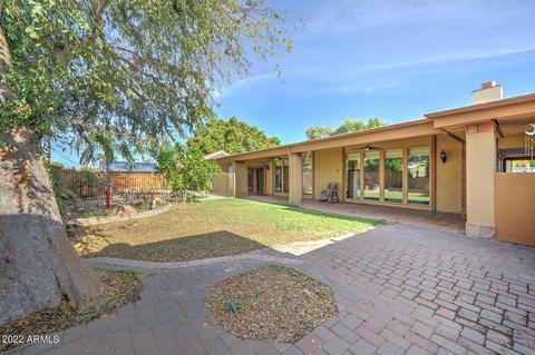 1117 E 3rd St, Mesa, AZ 85203 photo 47