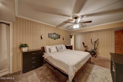 1117 E 3rd St, Mesa, AZ 85203 photo 26