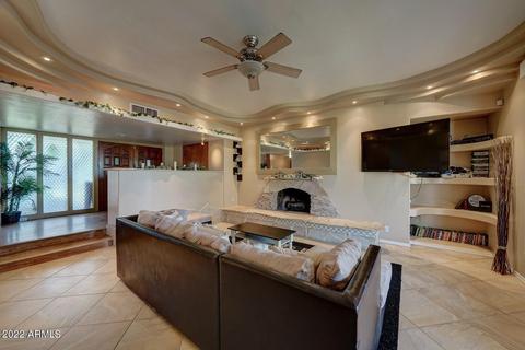 1117 E 3rd St, Mesa, AZ 85203 photo 10