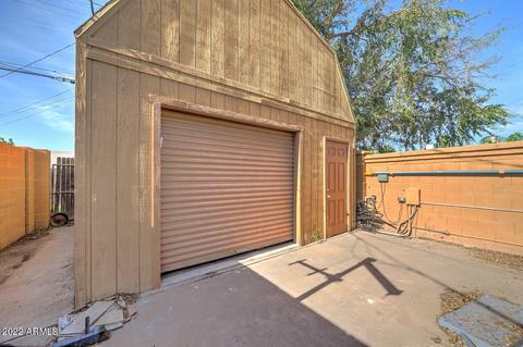 1117 E 3rd St, Mesa, AZ 85203 photo 53