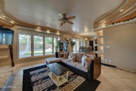 1117 E 3rd St, Mesa, AZ 85203 photo 9